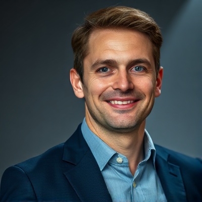 Markus Eichberger — Beste Online casino Ohne Lugas expert