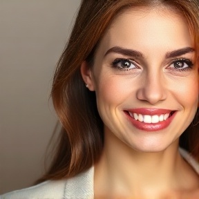 Sandra Kovačić — Beste Online casino Ohne Lugas reviewer